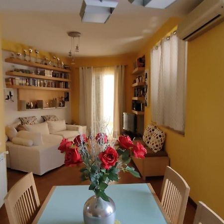 Policlinico Home Palermo Exterior photo